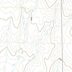 South of Firstview, CO (2022, 24000-Scale) Preview 3