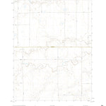 Shaw, CO (2022, 24000-Scale) Preview 1