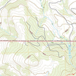 Sams, CO (2022, 24000-Scale) Preview 2