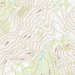 Sams, CO (2022, 24000-Scale) Preview 3