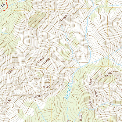 Sams, CO (2022, 24000-Scale) Preview 3