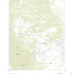 Rye, CO (2022, 24000-Scale) Preview 1