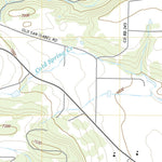 Rye, CO (2022, 24000-Scale) Preview 2