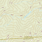 Rye, CO (2022, 24000-Scale) Preview 3