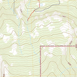 Rulison, CO (2022, 24000-Scale) Preview 2