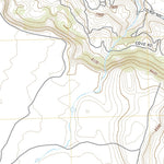 Sapinero, CO (2022, 24000-Scale) Preview 2