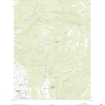 Rocky Peak, CO (2022, 24000-Scale) Preview 1