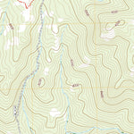 Rocky Peak, CO (2022, 24000-Scale) Preview 2