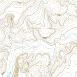 Table Mesa, CO (2022, 24000-Scale) Preview 2
