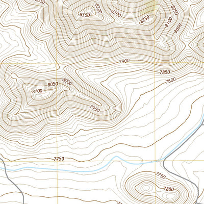 San Acacio, CO (2022, 24000-Scale) Preview 3