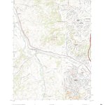 Sedalia, CO (2022, 24000-Scale) Preview 1