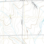 Severance, CO (2022, 24000-Scale) Preview 2