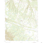 The Glade, CO (2022, 24000-Scale) Preview 1