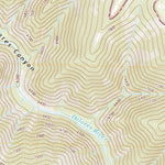 The Glade, CO (2022, 24000-Scale) Preview 3