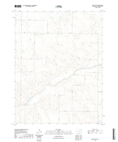 Stratton NW, CO (2022, 24000-Scale) Preview 1