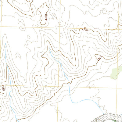 Stratton NW, CO (2022, 24000-Scale) Preview 2