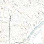 Stratton NW, CO (2022, 24000-Scale) Preview 3