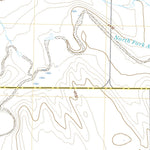 Thurman, CO (2022, 24000-Scale) Preview 3