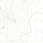 Tree Top Ranch, CO (2022, 24000-Scale) Preview 2