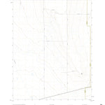 Todd Point, CO (2022, 24000-Scale) Preview 1