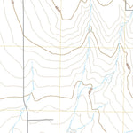 Todd Point, CO (2022, 24000-Scale) Preview 3