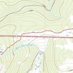 Slumgullion Pass, CO (2022, 24000-Scale) Preview 2