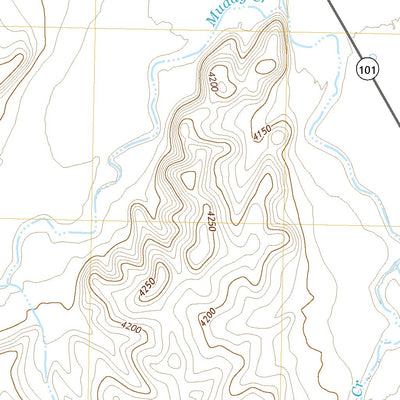 Toonerville, CO (2022, 24000-Scale) Preview 2