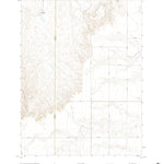 T Draw, CO (2022, 24000-Scale) Preview 1
