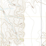 T Draw, CO (2022, 24000-Scale) Preview 2