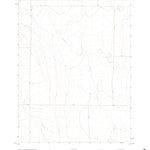 Trimble Lake, CO (2022, 24000-Scale) Preview 1