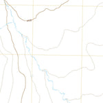 Trimble Lake, CO (2022, 24000-Scale) Preview 2