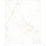 South Rattlesnake Butte, CO (2022, 24000-Scale) Preview 1