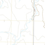 Seibert NW, CO (2022, 24000-Scale) Preview 2