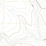 Two Buttes SE, CO (2022, 24000-Scale) Preview 3