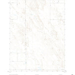 Snyder Lake, CO (2022, 24000-Scale) Preview 1