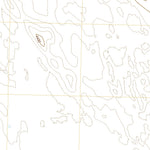 Snyder Lake, CO (2022, 24000-Scale) Preview 2