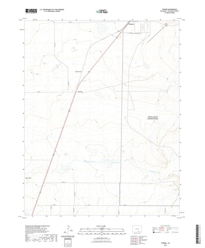 Tyrone, CO (2022, 24000-Scale) Preview 1