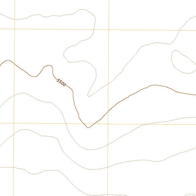 Tyrone, CO (2022, 24000-Scale) Preview 2