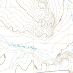 Tyrone, CO (2022, 24000-Scale) Preview 3