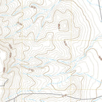 Strasburg SE, CO (2022, 24000-Scale) Preview 3