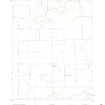 Stonington, CO (2022, 24000-Scale) Preview 1