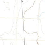 Stonington, CO (2022, 24000-Scale) Preview 2