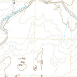 Stonington, CO (2022, 24000-Scale) Preview 3