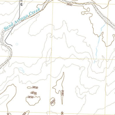 Stonington, CO (2022, 24000-Scale) Preview 3