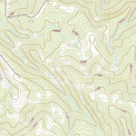 Trinidad East, CO (2022, 24000-Scale) Preview 3