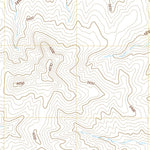 Watkins, CO (2022, 24000-Scale) Preview 3
