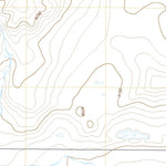 The Hogback, CO (2022, 24000-Scale) Preview 2