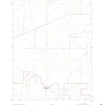 Timpas NE, CO (2022, 24000-Scale) Preview 1