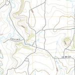 Tiffany, CO (2022, 24000-Scale) Preview 2