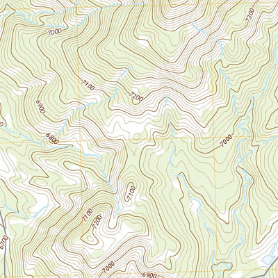 Tiffany, CO (2022, 24000-Scale) Preview 3